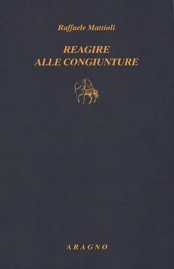 Soddisfatti O Rimborsati Reagire alle congiunture