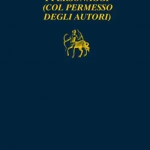 Intervengono i personaggi (col permesso degli autori) Popolare