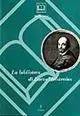 La biblioteca di Lucas Holstenius Promo Stagionale