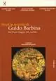 Studi in ricordo di Guido Barbina. Vol. 2 Est Ovest. Lingue, stili, società Sconto