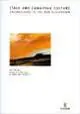 Nuova Collezione Italy and canadian culture. Nationalisms in the new millennium