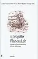 Prezzo Scontato Il progetto Pianosalab. Ricerche sugli ecosistemi terrestri dell‘area mediterranea