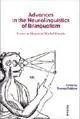 Advances in the Neurolinguistics of Bilingualism. Essays in Honor of Michel Paradis Ultimissimo Modello