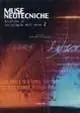 Reso Gratuito Muse neotecniche. Ricerche di sociologia nell‘arte. Vol. 2