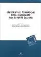 A Buon Prezzo Università e formazione degli insegnanti non si parte da zero