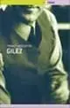 Gilez Prezzo Di Fabbrica