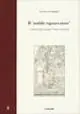 Offerta Lampo Il «nobile rigeneratore». I restauri di Giuseppe Uberto Valentinis