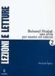 Bohumil Hrabal una sfida per storici ed editori Di Tendenza