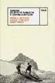 A Buon Prezzo Dictionary of public relations