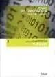 Compra Oggi Stesso I binari dell‘innovazione. L‘ICT (Information & communication technology) come strumento per il problem solving