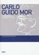 Carlo Guido Mor e la storiografia giuridico-istituzionale italiana del Novecento Quantità Limitata