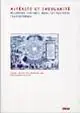 Altérité et insularité. Relations croisées dans les cultures francophones. Ediz. italiana e francese Prezzo Scontato