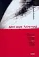 Altri segni. Altre voci. Ediz. italiana e inglese Professionale