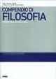 Ordina Subito Compendio di filosofia