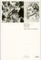 Eterna Roma. Lettere a Ester 1936-1942 Ultima Occasione