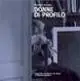 Donne di profilo A Buon Prezzo
