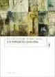 Occasione «Le città invisibili» di Italo Calvino e la molteplicità conoscitiva. Con CD-ROM