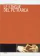 Super Prezzo Le lingue del Petrarca