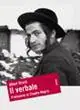 Must-Have Il verbale