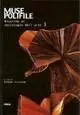 Muse polifile. Ricerche di sociologia nell‘arte. Vol. 3 Prezzo Basso