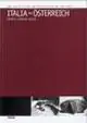 Italia-Österreich. Sprache, literatur, kultur Prezzo Basso