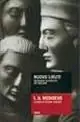 Nuovo Liruti. Dizionario biografico dei friulani. Vol. 1 Il Medioevo Professionale