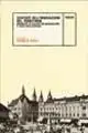 Consegna Rapida Sentieri dell‘innovazione nel territorio. Dinamiche di sviluppo ed aggregazione il caso Italia-Romania. Ediz. italiana, inglese e rumena