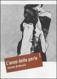 L‘ anno delle perle Nuovo Arrivo