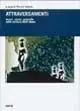 Soddisfatti O Rimborsati Attraversamenti. Generi, saperi, geografie nella scrittura delle donne