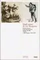 Dagli amici di via Margutta. Lettere ad Ado Furlan 1940-1947 Must-Have