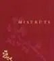 Bestseller Mistrùts. Piccoli maestri del Settecento carnico