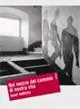 Nel mezzo del cammin di nostra vita Ordina Subito