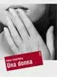 Una donna. Testo ungherese a fronte Ordina Subito
