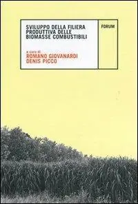 Sviluppo della filiera produttiva delle biomasse combustibili Offerta Lampo
