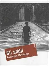 Ordina Subito Gli addii