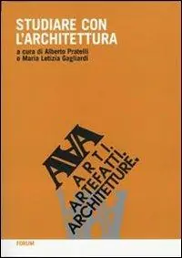 Studiare con l‘architettura Prezzo Di Fabbrica