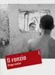 Acquista Ora Il ronzio