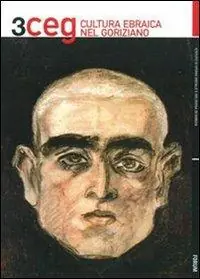 Cultura ebraica nel goriziano Prezzo Scontato