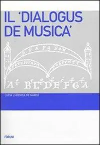 Dialogus de musica Prezzo Di Fabbrica