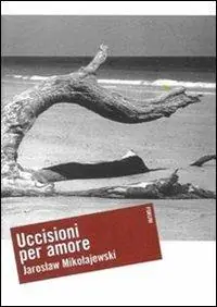 Ultimissimo Modello Uccisioni per amore