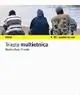 Trieste multietnica. Ediz. italiana e inglese Ultima Occasione