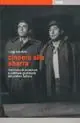 Offerta Limitata Cinema alla sbarra. Trent‘anni di avventure e sventure giudiziarie del cinema italiano. Ediz. illustrata