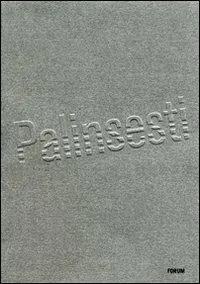 Prezzo Basso Palinsesti 2007. Dimensioni e territorio variabili. Forme della scultura. Ediz. illustrata