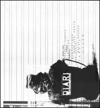 Diari de Argentina y Uruguay. Ediz. multilingue Popolare