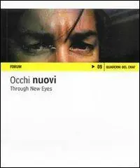 Occasione Imperdibile Occhi nuovi. Giovani fotografi dall‘Accademia di belle arti di Venezia e villa Manin. Ediz. italiana e inglese