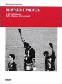 Olimpiadi e politica Bestseller