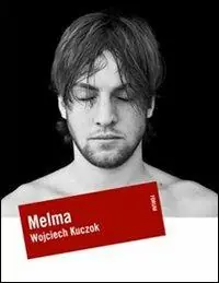 Bestseller Melma. Antibiografia