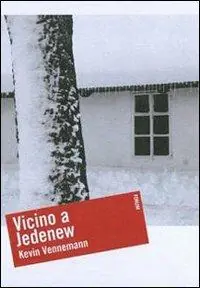 Prezzo Basso Vicino a Jedenew