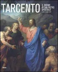 Tarcento. Il Duomo di San Pietro Apostolo-Rotulus Sancti Petri de Tarcento 1402. Un antico registro delle entrate della chiesa di San Pietro Ordina Subito