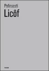 Palinsesti 2009. Licôf. Ediz. italiana e inglese Prezzo Scontato